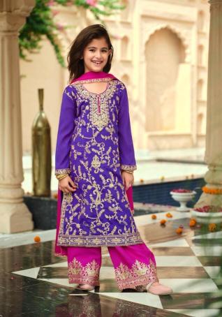 Nanni munni crimson wholesale kurti suppliers in kolkata